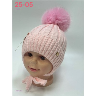 шапка 2055625-5