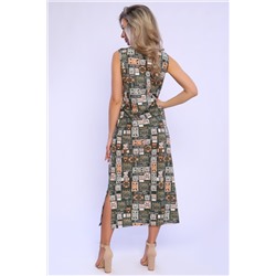 Сарафан 13139