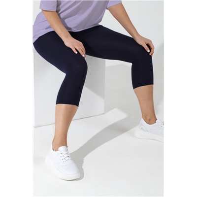 Бриджи Каскад-4 (Темно-синий)