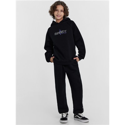 ХУДИ ДЛЯ МАЛЬЧИКОВ 123418