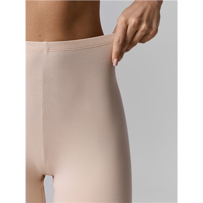 ПАНТАЛОНЫ ЖЕНСКИЕ 412906