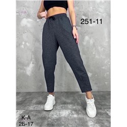 Брюки 7/8 1977120-1