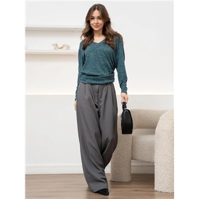 Binita Джемпер 1228-4