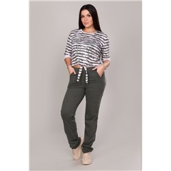 Костюм с брюками 378 Fashion sports НАТАЛИ, 1188177