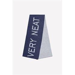 Шарф VERY NEAT, 1117250