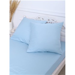 Текс-плюс Комплект НФ-00138325