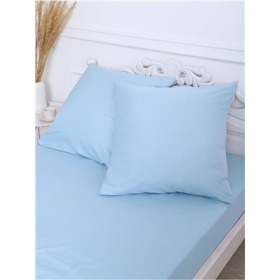 Текс-плюс Комплект НФ-00138325