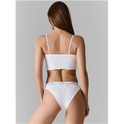 ТРУСЫ ЖЕНСКИЕ 412574-1