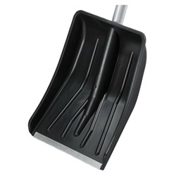 Артикул #23112946