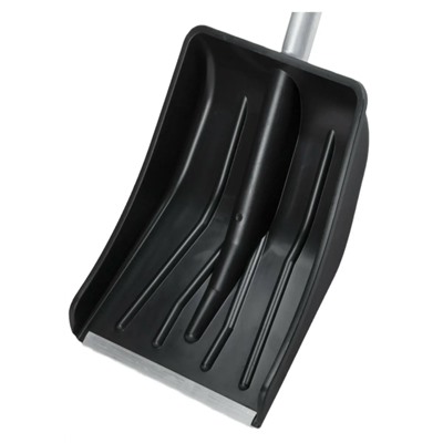 Лопата #23110476