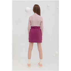 CROCKID Юбка КР 7133