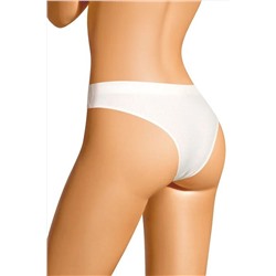 Трусы CLEVER, 1136598