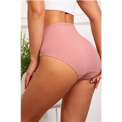 Трусы 64887 НАТАЛИ, 1215957