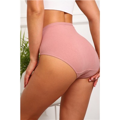 Трусы 64887 НАТАЛИ, 1215957