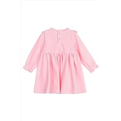 Платье PLAYTODAY, 923519