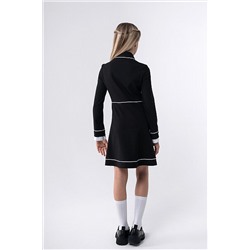 Платье SMENA, 1221711