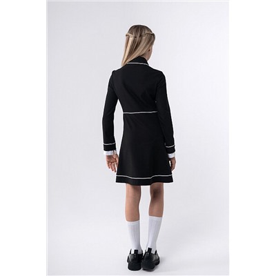 Платье SMENA, 1221711