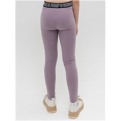 Брюки для девочек