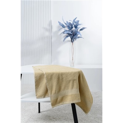 Натали Полотенце 400