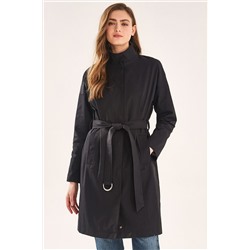 Плащ HOOPS, 304823