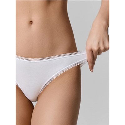 MARK FORMELLE Трусы 412682