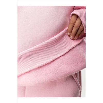 Костюм (Толстовка+Брюки) BODO, 1201915