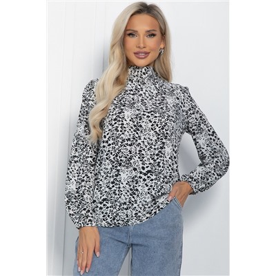 LT Collection Блуза