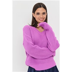 Джемпер NEWVAY, 1051477