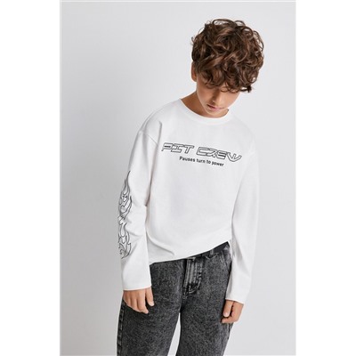 Джемпер ACOOLA, 1233683