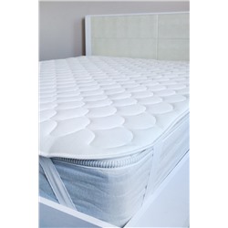 Топпер VV Viola Home Collection НАТАЛИ, 876385