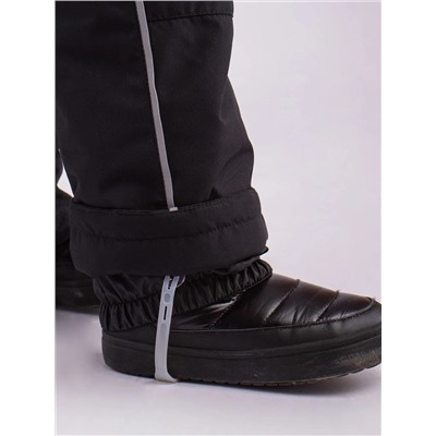 BATIK Комплект 457-24з