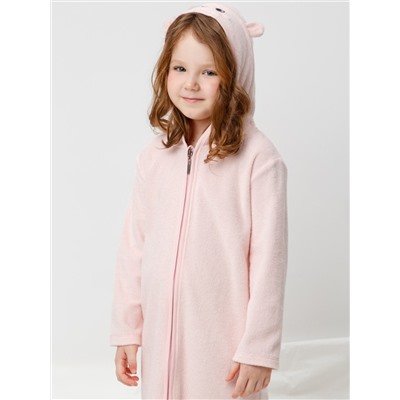 CROCKID Халат К 5801