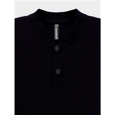 CROCKID Футболка КП 303092