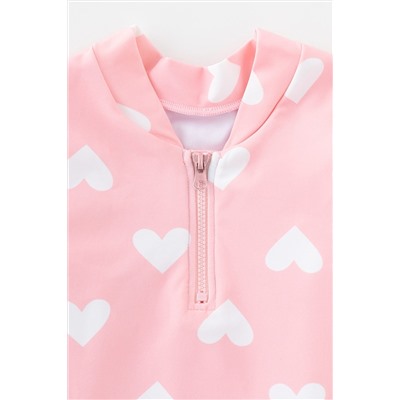 Купальник CROCKID, 990263