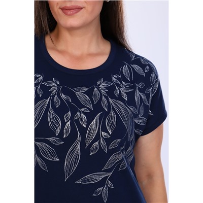 Туника 42213 НАТАЛИ, 877128