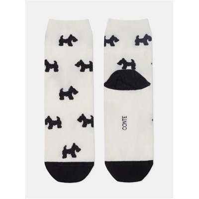 Conte elegant Носки CLASSIC