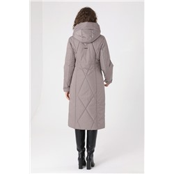 Пальто DIZZYWAY, 1032398