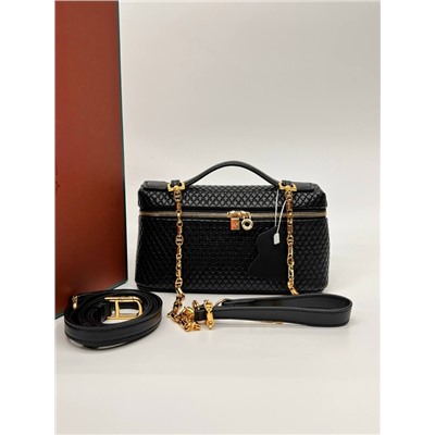 Сумка #23057328