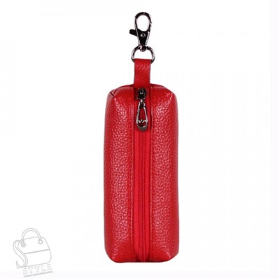Ключница 3701-1806 red Vermari в Новосибирске