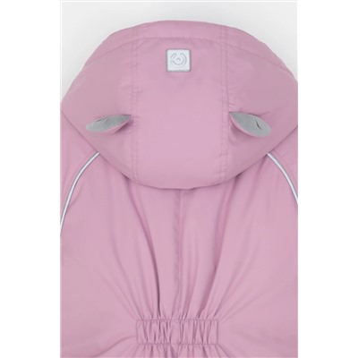 CROCKID Комбинезон ВК 60118/1 ГР