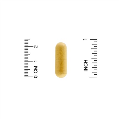 California Gold Nutrition, маточное молочко, сублимированный концентрат, 500 мг, 120 растительных капсул
