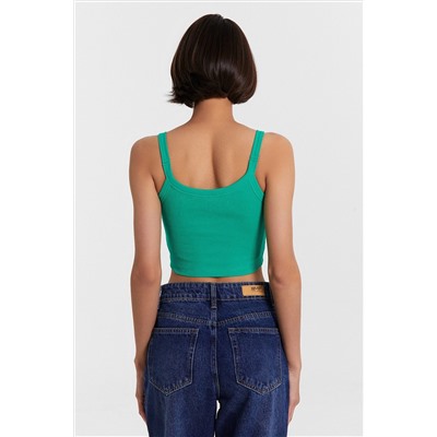 Топ MARK FORMELLE, 1120088