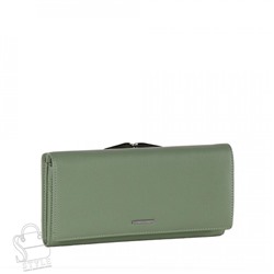 Женский кошелек 21074V Pratero  в Новосибирске