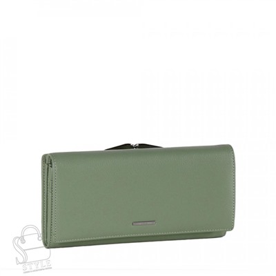 Женский кошелек 21074V Pratero  в Новосибирске