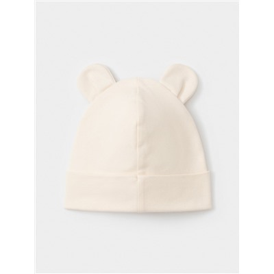 CROCKID Шапка К 8093