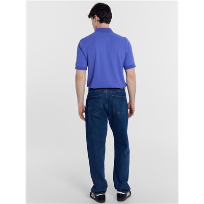 ПОЛО МУЖСКОЕ 111850/1