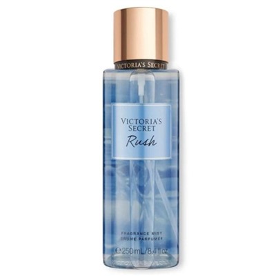 Парфюмированный спрей для тела 250мл #22929601