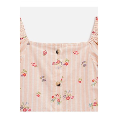 Платье ACOOLA, 1242704