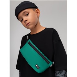 Bodo Сумка 34-63