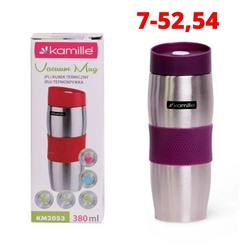 Артикул #23075213